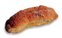Pane-palatone