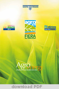 agroenergy-1