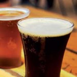 birra