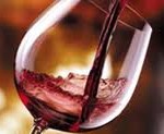 irpinia wine
