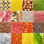 prodotti alimentari
