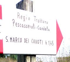 regio tratturo 2