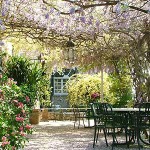 agriturismo-caserta