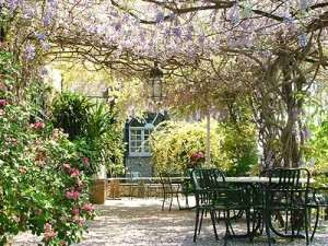 agriturismo-caserta