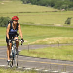bici
