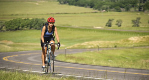 bici