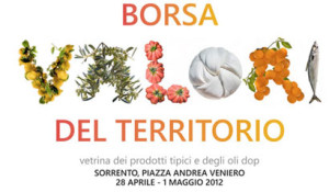 borsa-valori-del-territorio