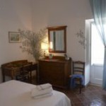 camera-agriturismolatore