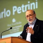 carlo pedrini