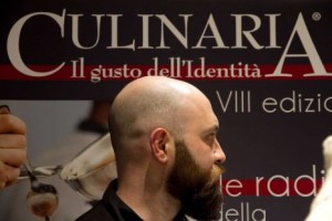 culinaria