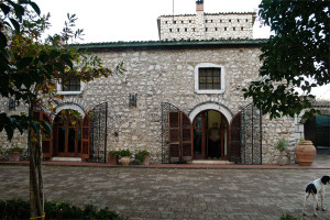 frattasicasale_fronte
