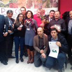 irlandasannio