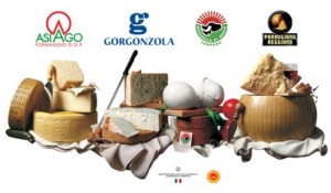 mozzarellafrancia