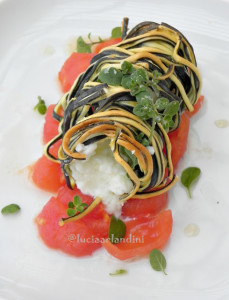 pastamozzarella1