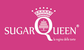 reginadelletorte