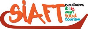 siaft