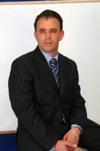 stefano-giaquinto1