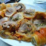 tenutamontelaura