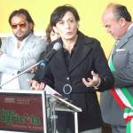 Daniela Nugnes