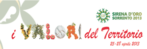 i-valori-del-territorio