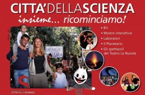 insieme...ricominciamo
