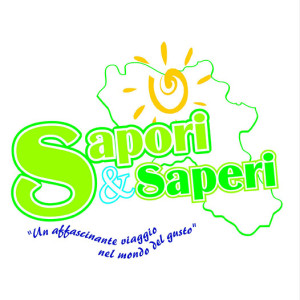 sagre_in_campania_sapori_saperi_pompei