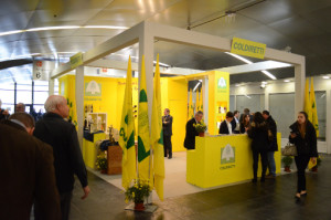 stand coldiretti 3