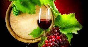 vinitaly2