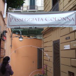 DSCF4424