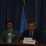 Fulvio Martusciello