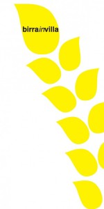 Logo-400x800