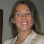 Maria Rosaria Soldi