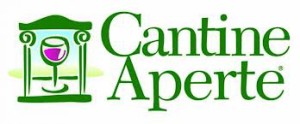 cantineaperte13
