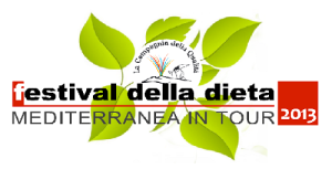 logodietamediterranea