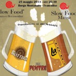 mastribirrai25maggio