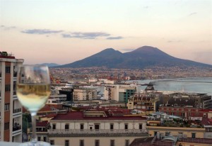 napoli-vino_650x447