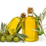 olio