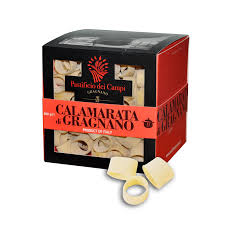 pastadeicampi
