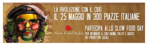 slowfood25mAGGIO