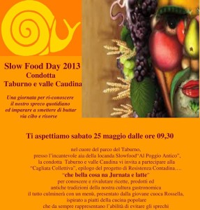 slowfoodtaburno