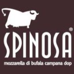 spinosa