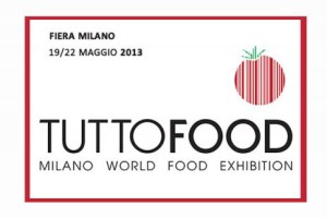 tuttofood
