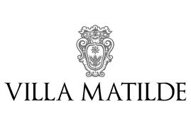 villamatilde