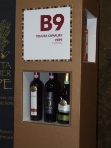 DSCF4473