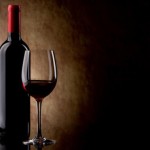 bottiglia_rosso-567x371