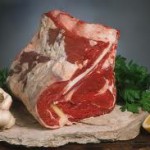 carnibovine