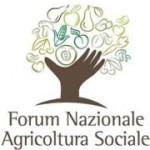 forum-agricoltura-sociale