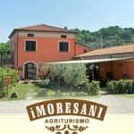 imoresani