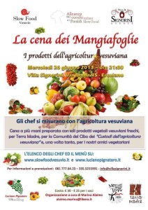 lacenavitellotta