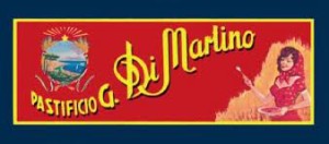 pastificiodimartino2